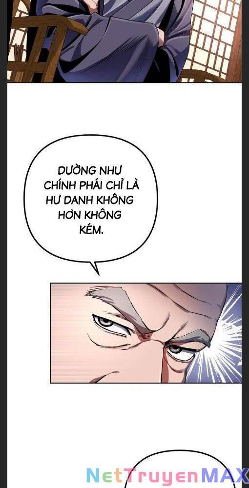 Chương 36 - Trang 51