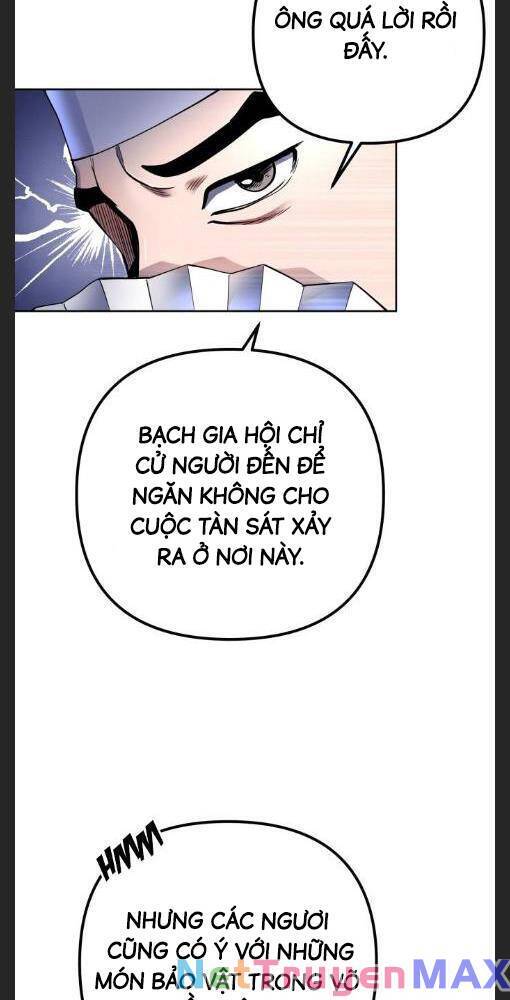 Chương 36 - Trang 52
