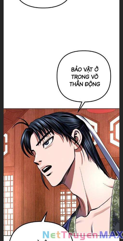 Chương 36 - Trang 54