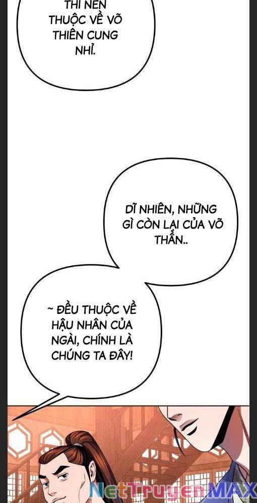 Chương 36 - Trang 55