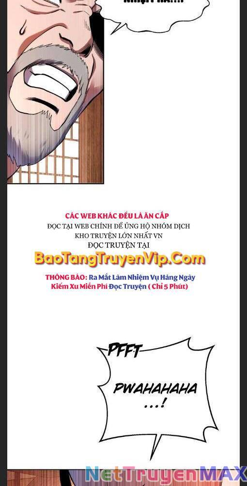 Chương 36 - Trang 59