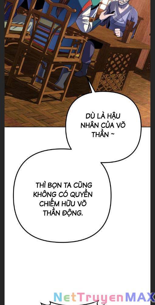 Chương 36 - Trang 61