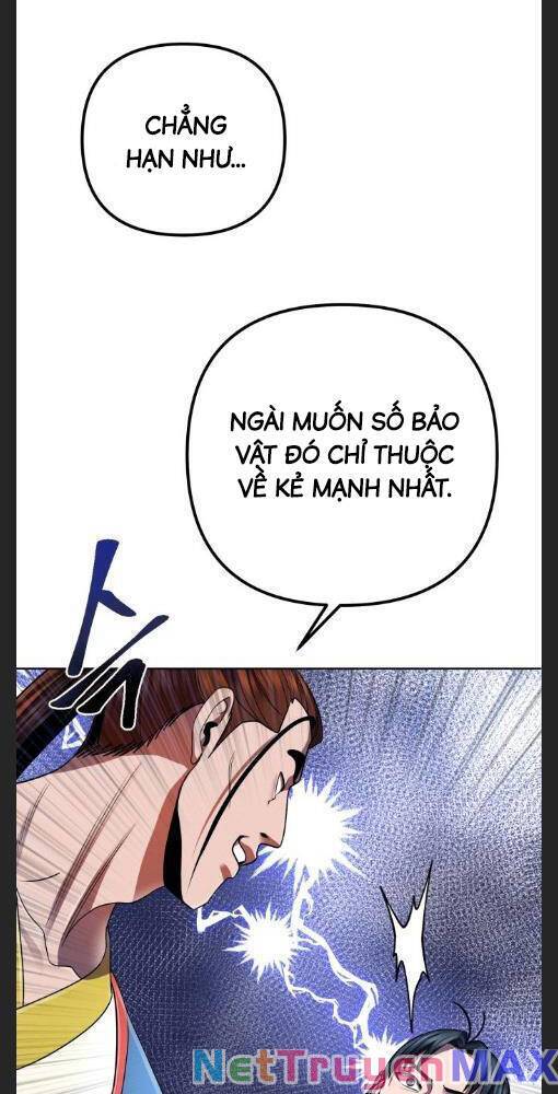 Chương 36 - Trang 64