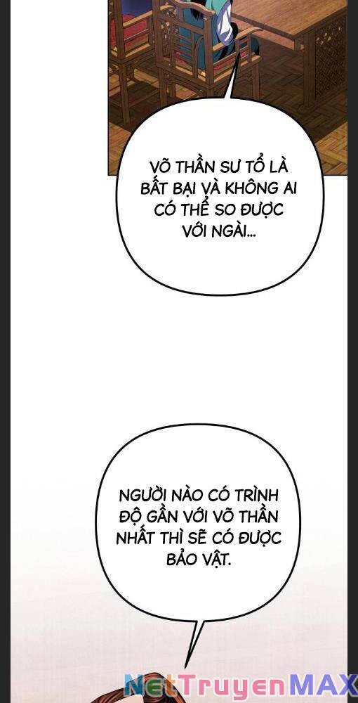 Chương 36 - Trang 66