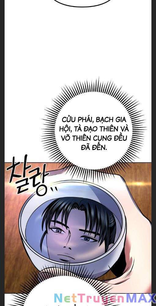 Chương 36 - Trang 72