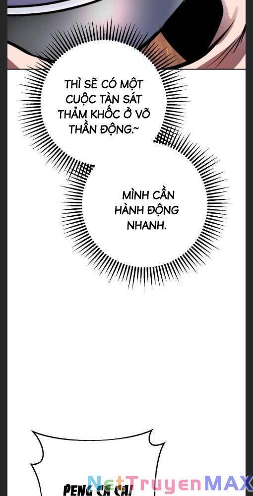 Chương 36 - Trang 74