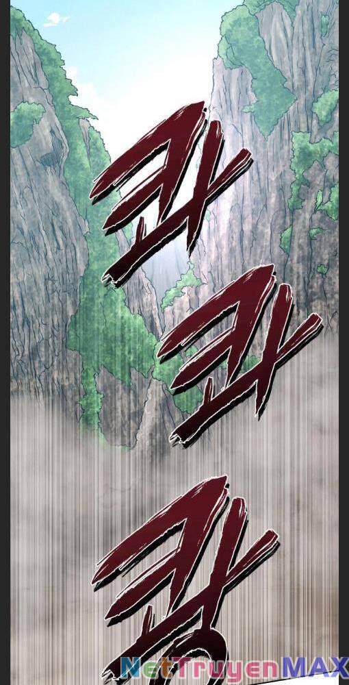 Chương 36 - Trang 79