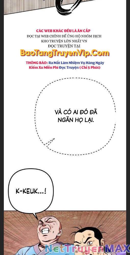 Chương 36 - Trang 80