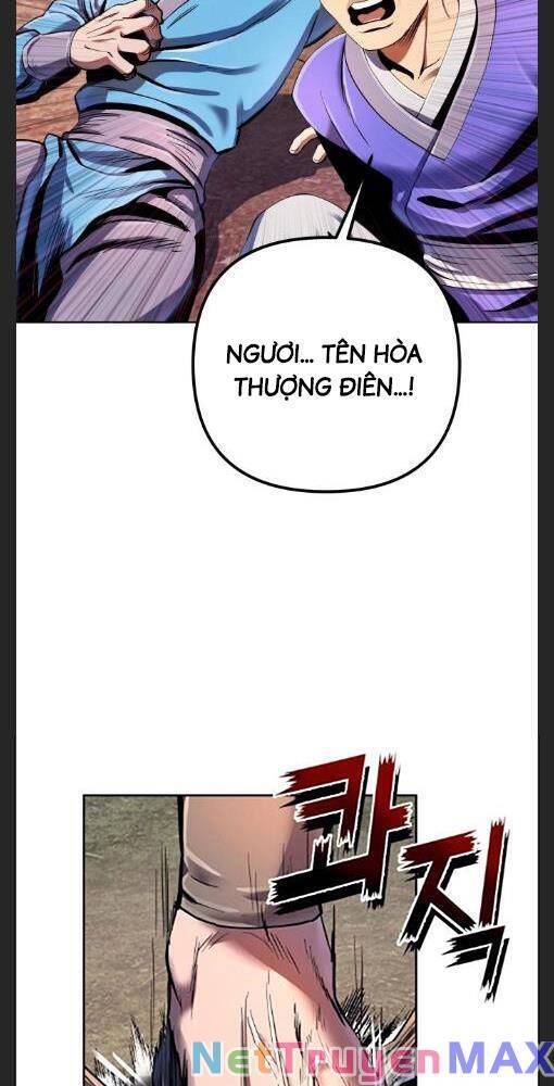 Chương 36 - Trang 81