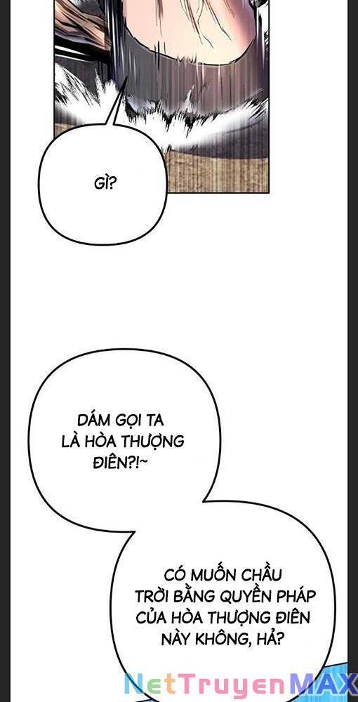 Chương 36 - Trang 82
