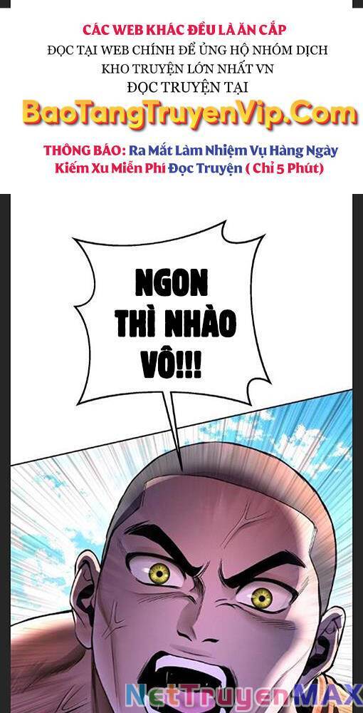 Chương 36 - Trang 84
