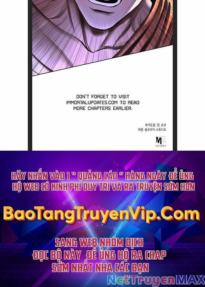 Chương 36 - Trang 85