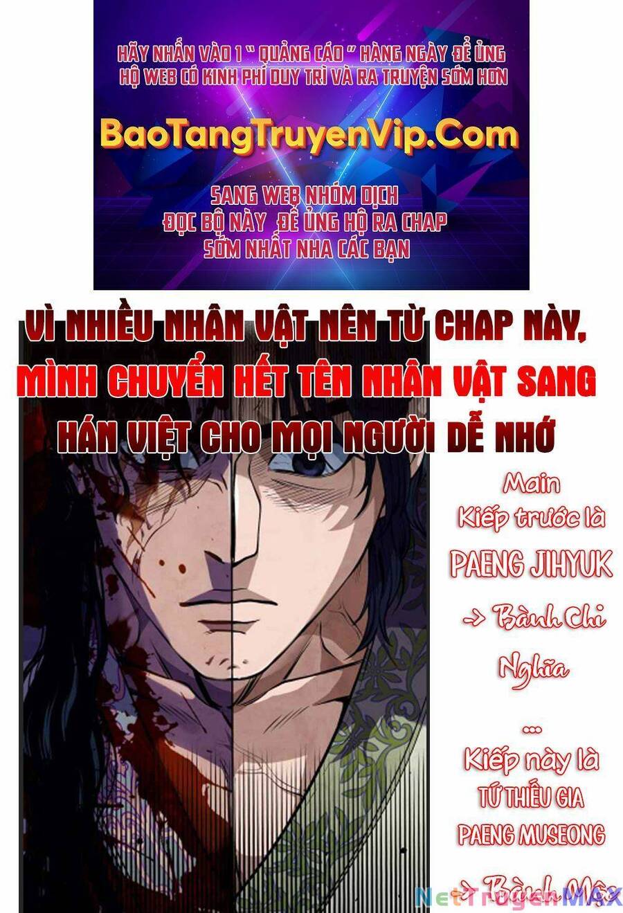 Chương 37.5 - Trang 1