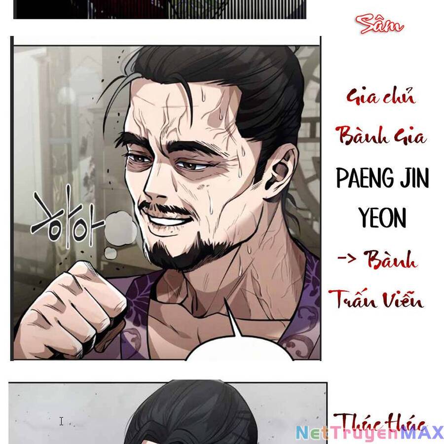 Chương 37.5 - Trang 2