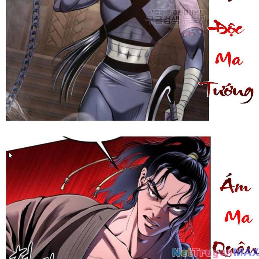 Chương 37.5 - Trang 11