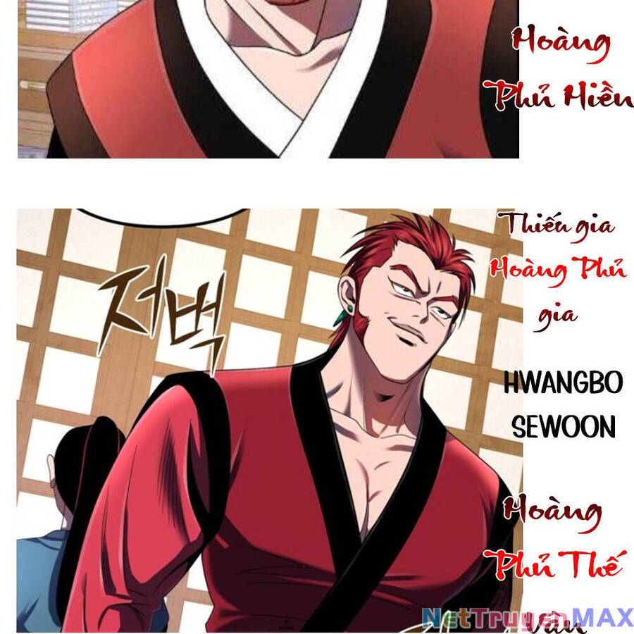 Chương 37.5 - Trang 16