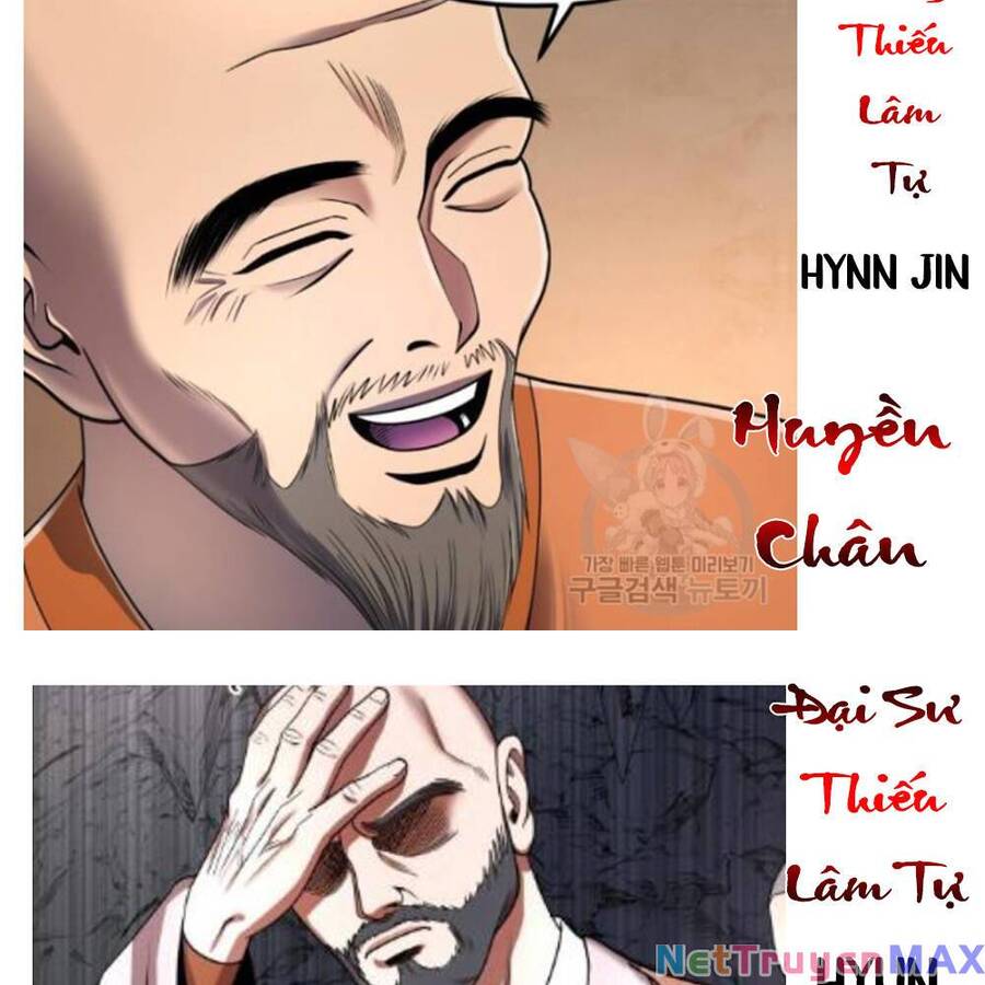 Chương 37.5 - Trang 22