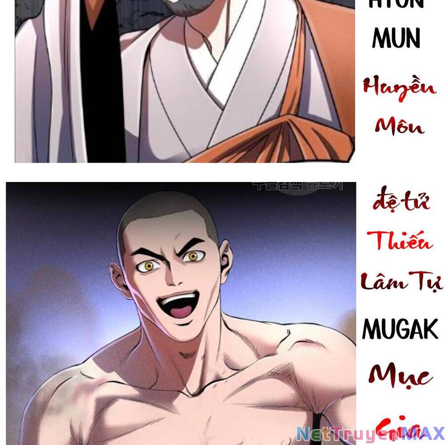 Chương 37.5 - Trang 23