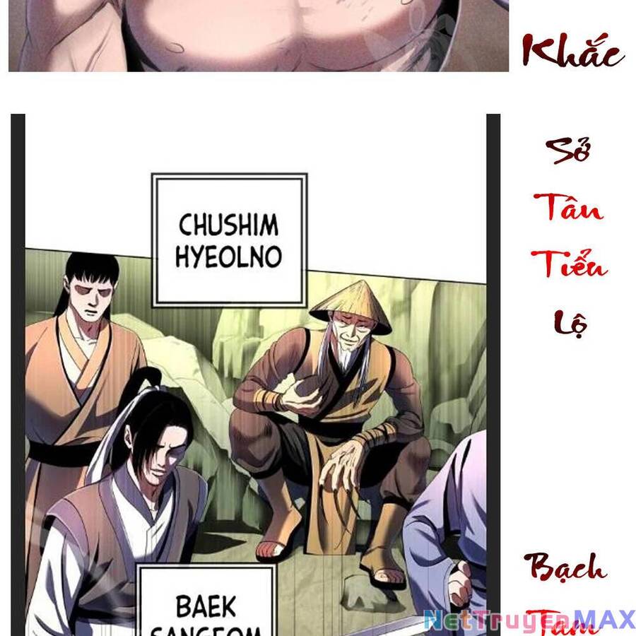 Chương 37.5 - Trang 24