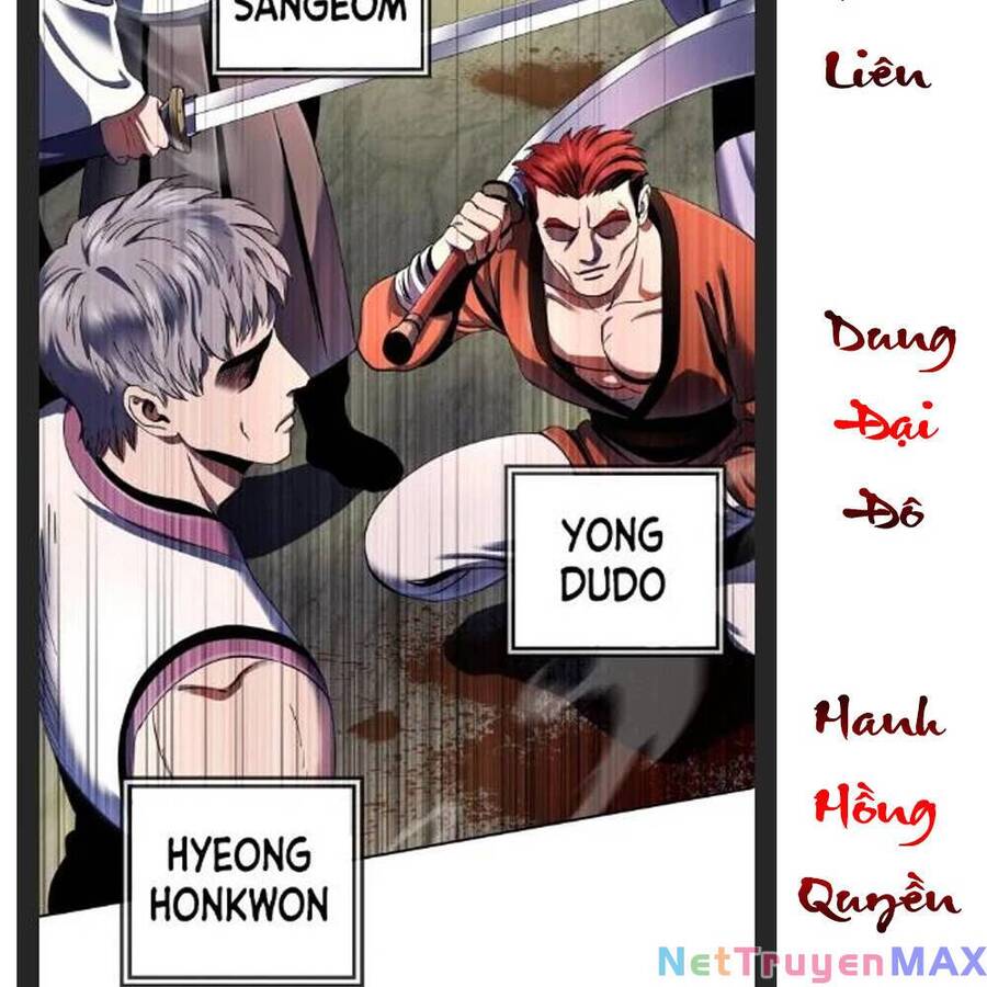 Chương 37.5 - Trang 25