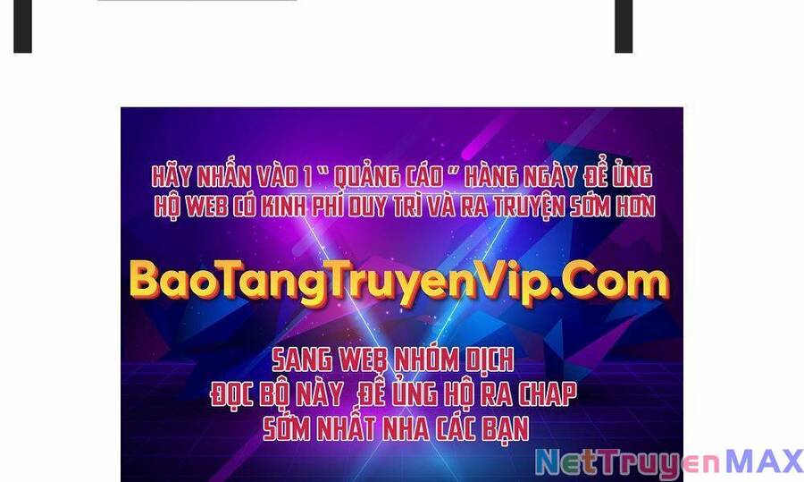 Chương 37.5 - Trang 26
