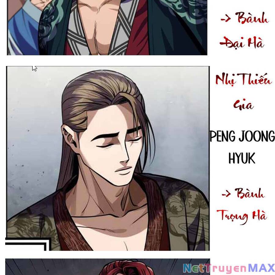 Chương 37.5 - Trang 4