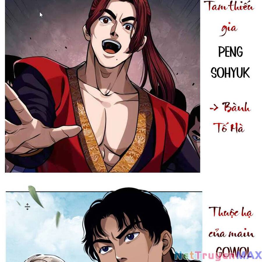 Chương 37.5 - Trang 5