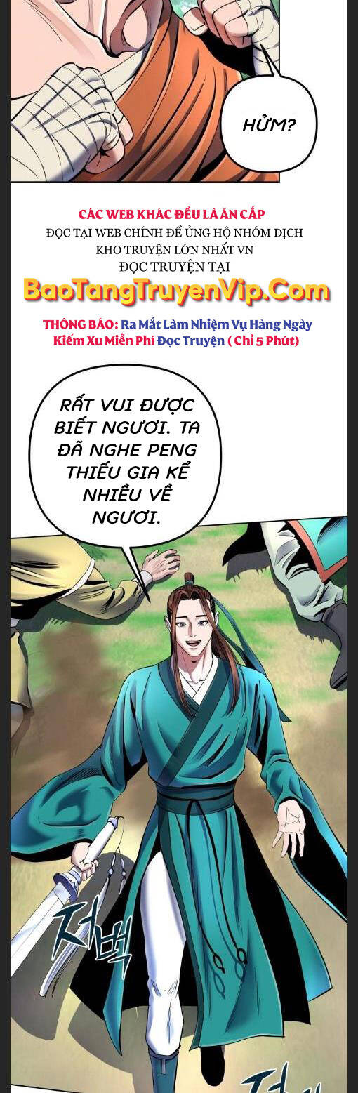 Chương 37 - Trang 17