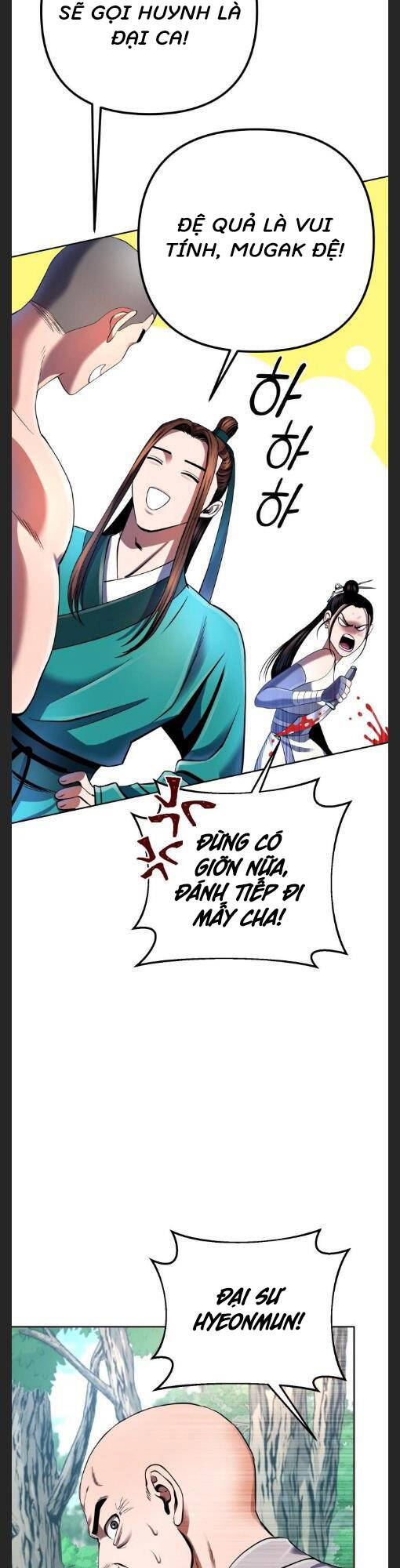 Chương 37 - Trang 19