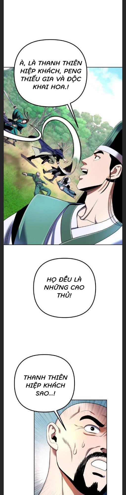 Chương 37 - Trang 21