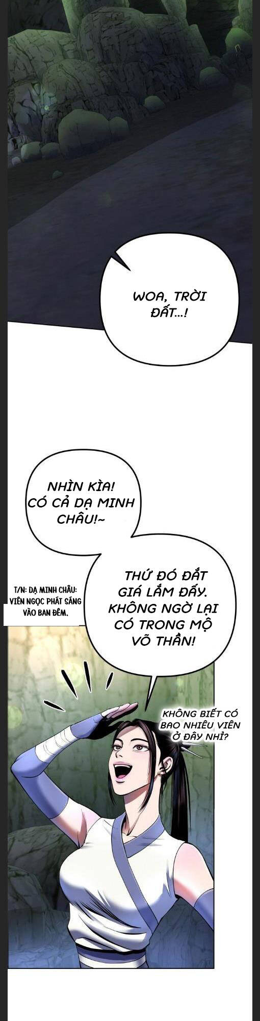 Chương 37 - Trang 31