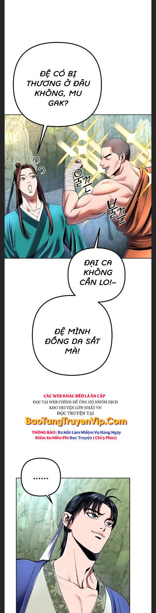 Chương 37 - Trang 32