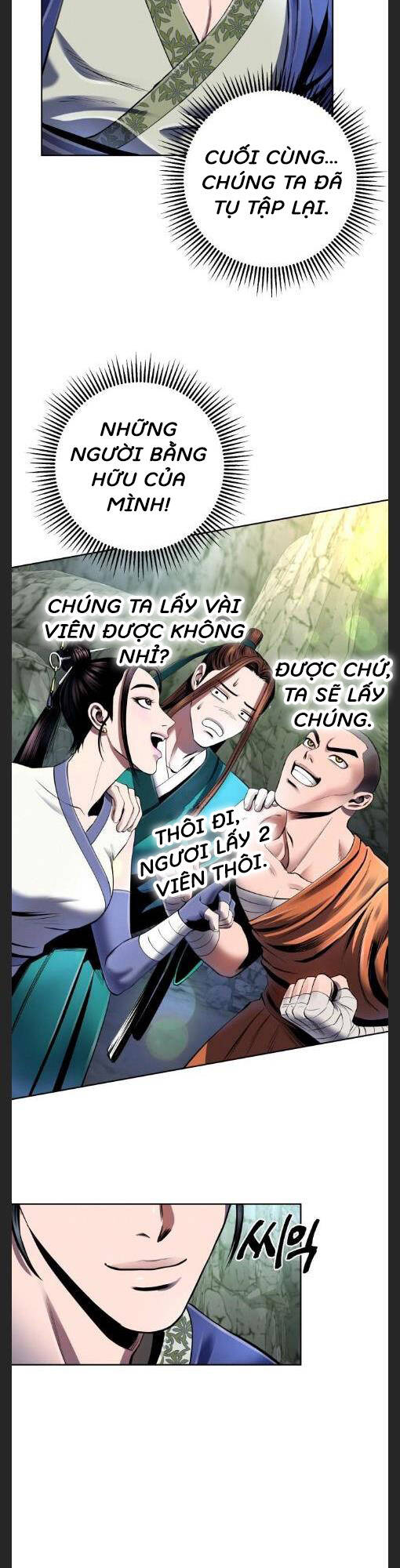 Chương 37 - Trang 33