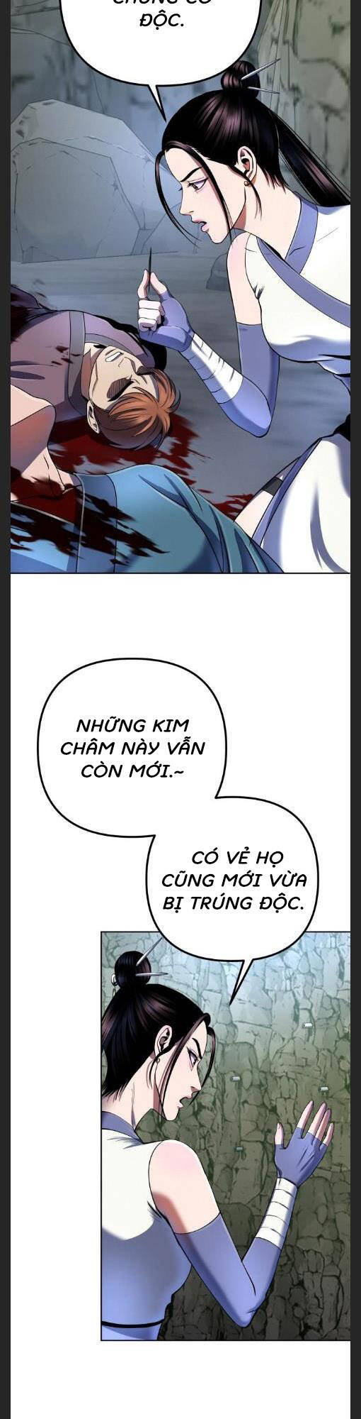 Chương 37 - Trang 37