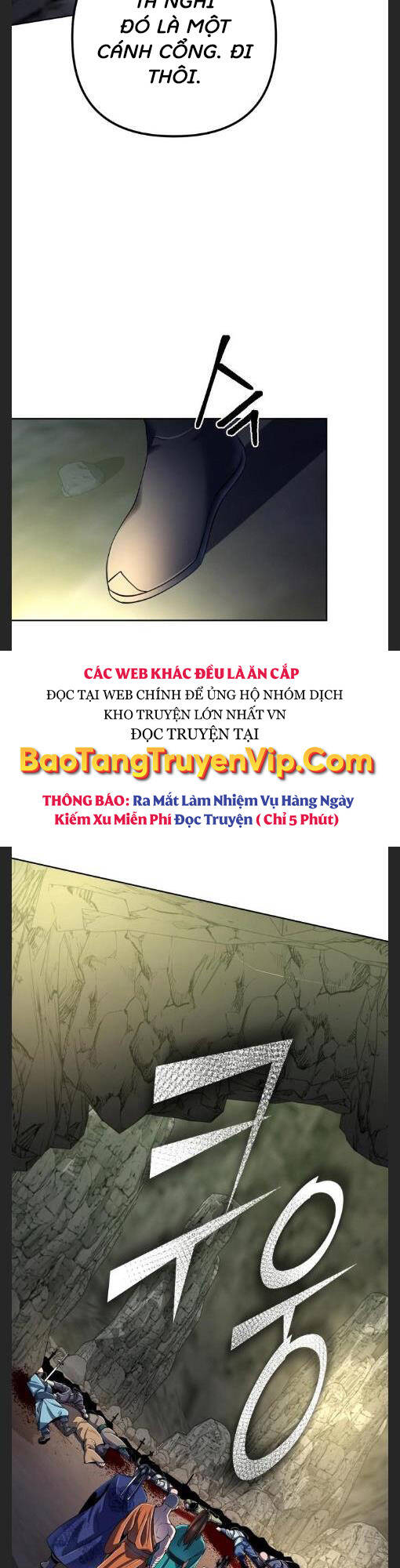 Chương 37 - Trang 39