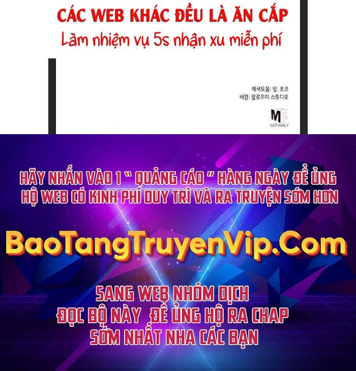 Chương 37 - Trang 43