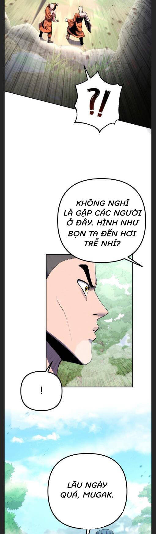 Chương 37 - Trang 9