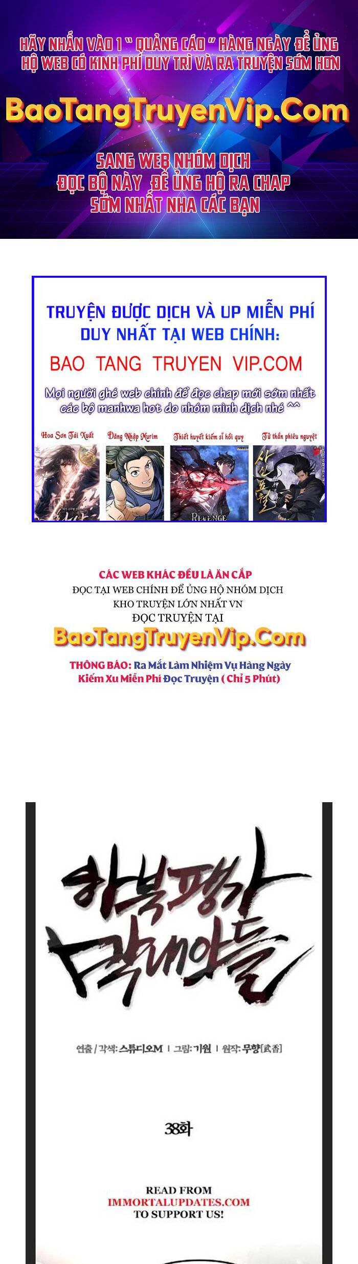 Chương 38 - Trang 1