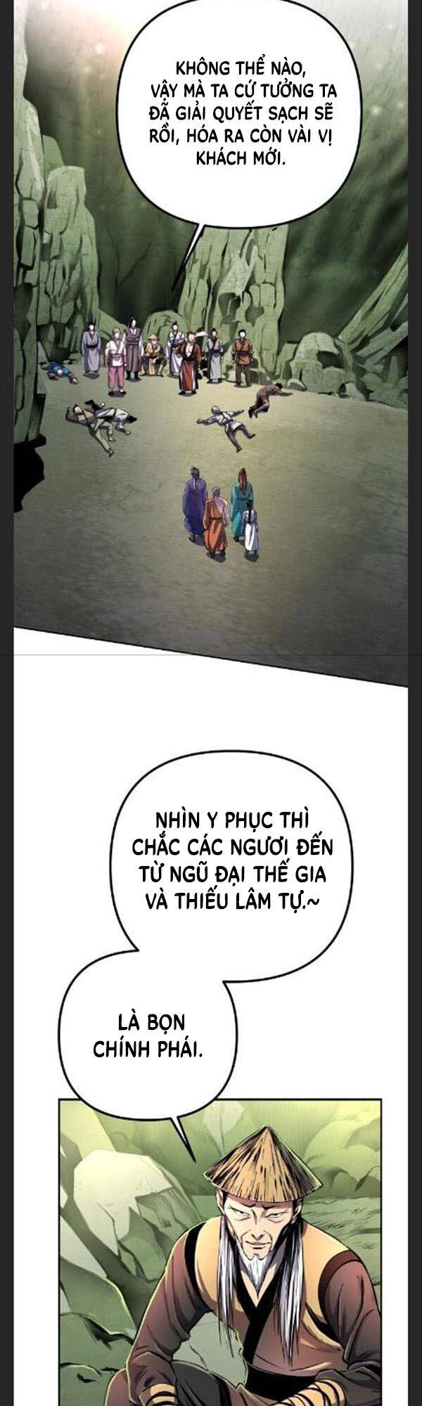 Chương 38 - Trang 2