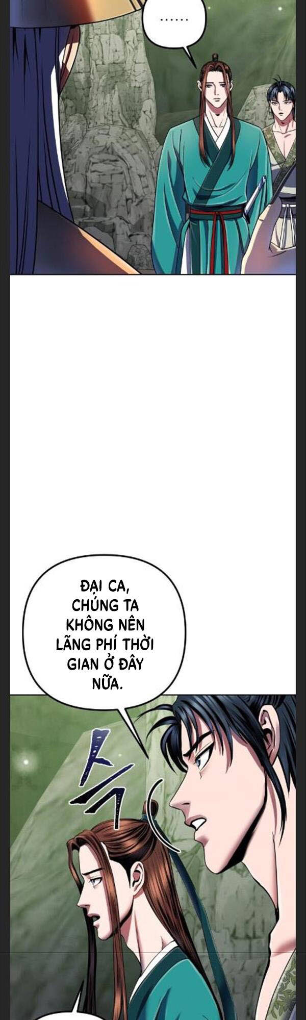 Chương 38 - Trang 12