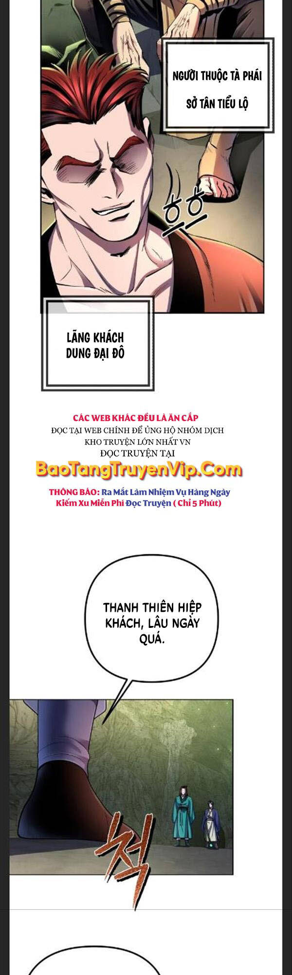 Chương 38 - Trang 3
