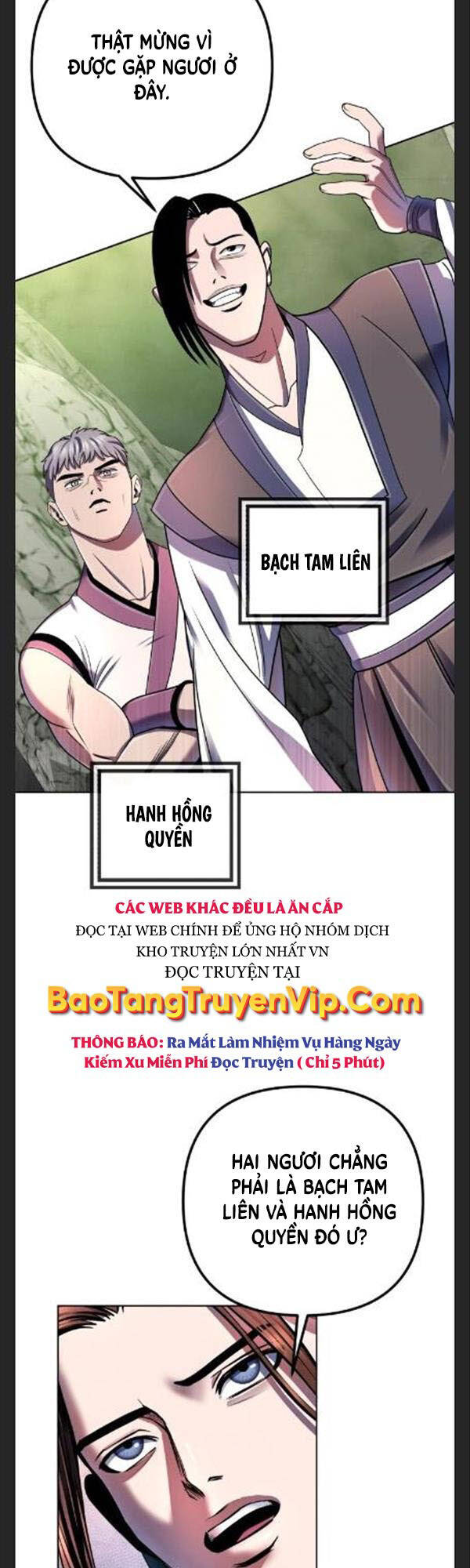 Chương 38 - Trang 4