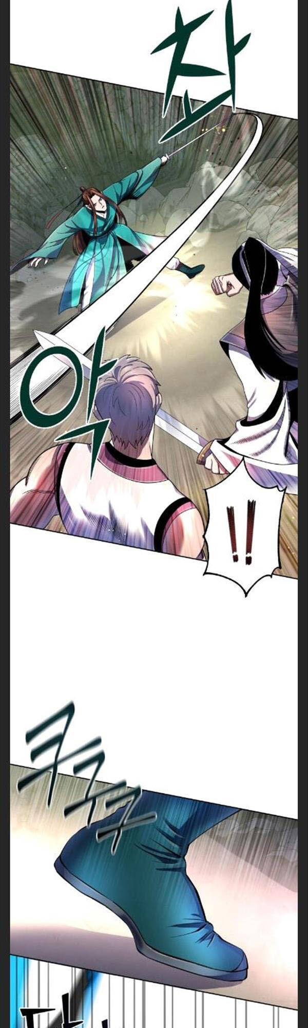 Chương 38 - Trang 31