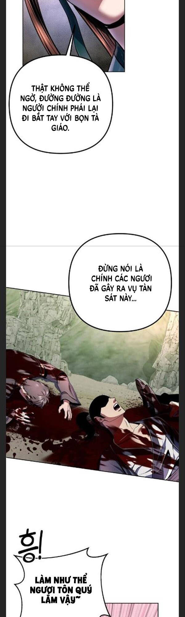 Chương 38 - Trang 5