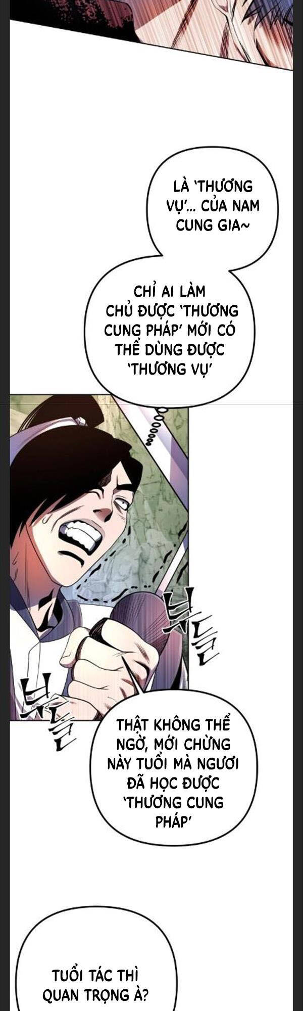 Chương 38 - Trang 41
