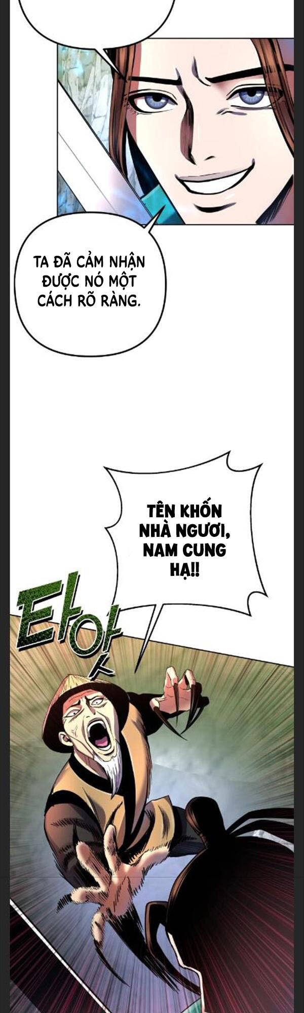 Chương 38 - Trang 42