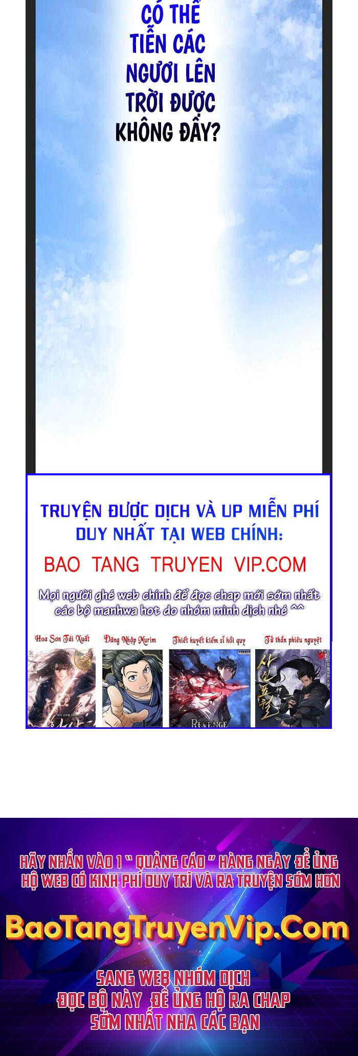 Chương 38 - Trang 45