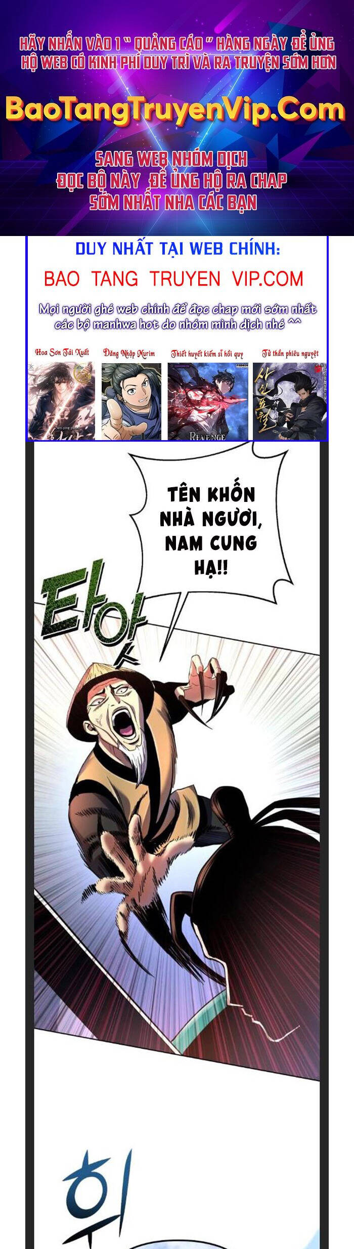 Chương 39 - Trang 1