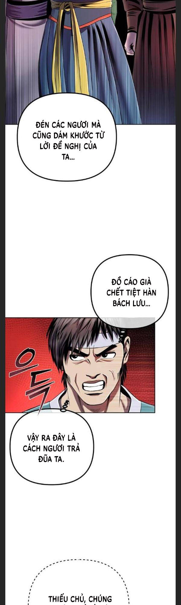 Chương 39 - Trang 19