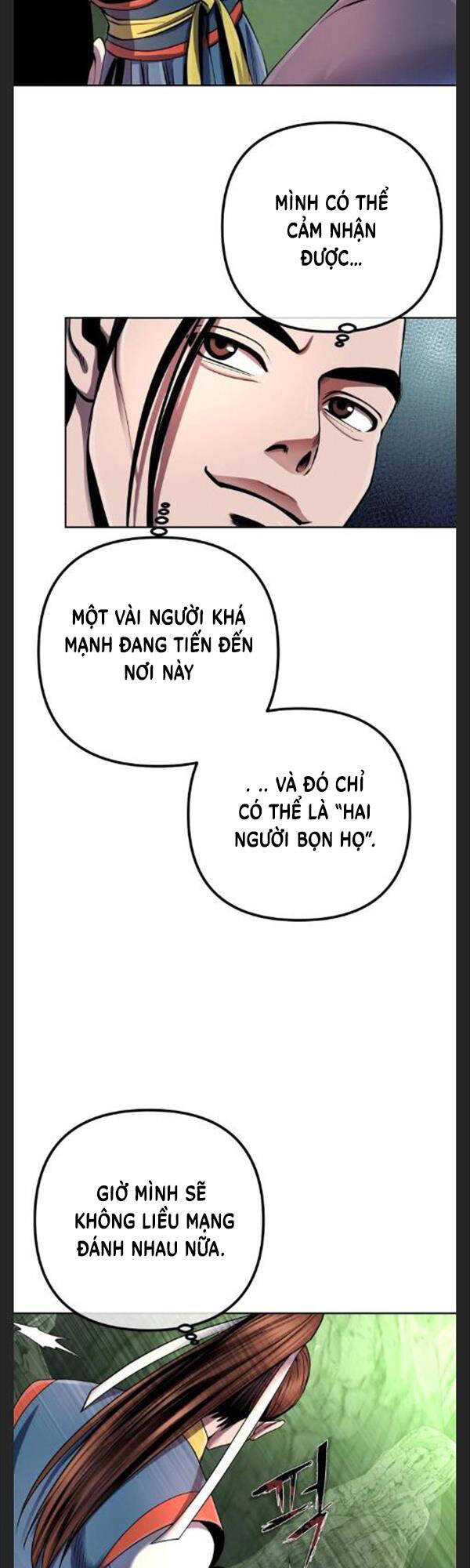 Chương 39 - Trang 21